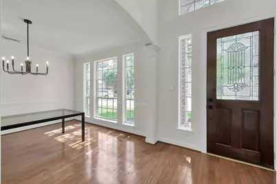 18310 Rittenhouse Park Court, Spring, TX 77379 - Photo 5