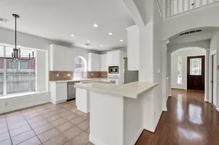 18310 Rittenhouse Park Ct, Spring, TX 77379 - Photo 11