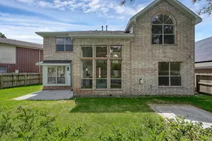 18310 Rittenhouse Park Ct, Spring, TX 77379 - Photo 31