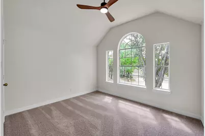 18310 Rittenhouse Park Court, Spring, TX 77379 - Photo 27