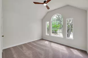 18310 Rittenhouse Park Ct, Spring, TX 77379 - Photo 27