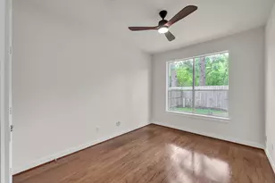 18310 Rittenhouse Park Ct, Spring, TX 77379 - Photo 15