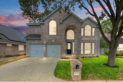 18310 Rittenhouse Park Court, Spring, TX 77379 - Photo 1