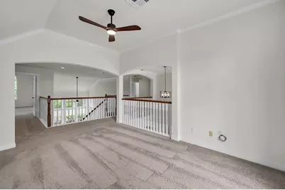 18310 Rittenhouse Park Court, Spring, TX 77379 - Photo 23