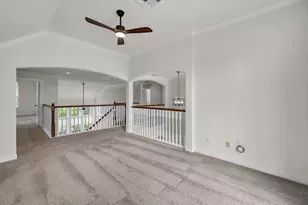 18310 Rittenhouse Park Ct, Spring, TX 77379 - Photo 23