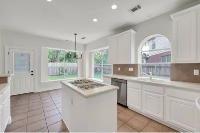 18310 Rittenhouse Park Court, Spring, TX 77379 - Photo 13