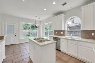 18310 Rittenhouse Park Ct, Spring, TX 77379 - Photo 13