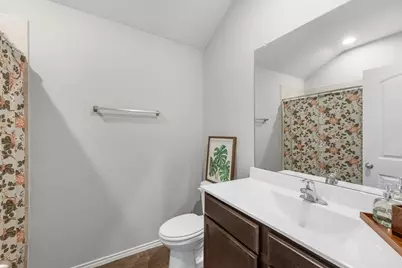 13817 Rock Island Trail, Conroe, TX 77384 - Photo 21