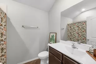 13817 Rock Island Trl, Conroe, TX 77384 - Photo 21