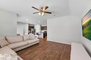 13817 Rock Island Trl, Conroe, TX 77384 - Photo 11