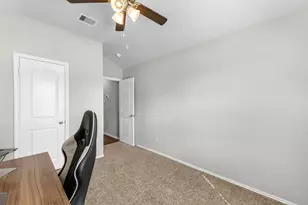 13817 Rock Island Trl, Conroe, TX 77384 - Photo 23