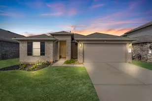 13817 Rock Island Trl, Conroe, TX 77384 - Photo 1