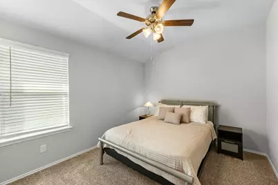 13817 Rock Island Trail, Conroe, TX 77384 - Photo 19