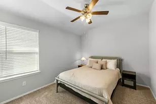 13817 Rock Island Trl, Conroe, TX 77384 - Photo 19