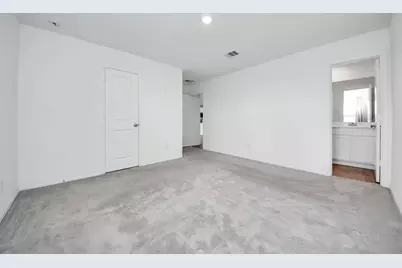 4606 Sterling Prairie Trail, Baytown, TX 77521 - Photo 27