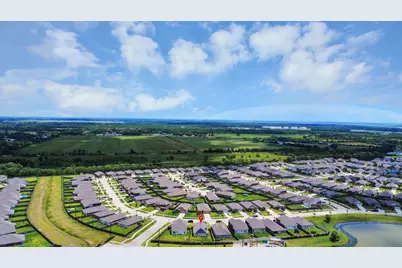 4606 Sterling Prairie Trail, Baytown, TX 77521 - Photo 3
