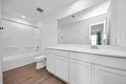 4606 Sterling Prairie Trail, Baytown, TX 77521 - Photo 25
