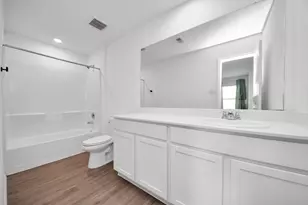 4606 Sterling Prairie Trail, Baytown, TX 77521 - Photo 25