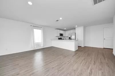 4606 Sterling Prairie Trail, Baytown, TX 77521 - Photo 11