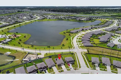 4606 Sterling Prairie Trail, Baytown, TX 77521 - Photo 1