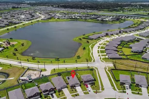4606 Sterling Prairie Trail, Baytown, TX 77521 - Photo 1
