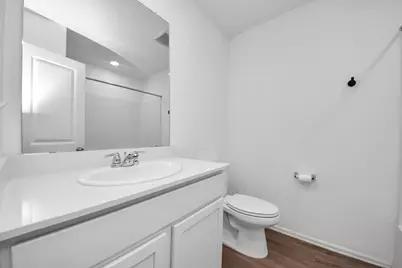 4606 Sterling Prairie Trail, Baytown, TX 77521 - Photo 21