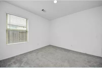 4606 Sterling Prairie Trail, Baytown, TX 77521 - Photo 19