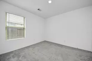 4606 Sterling Prairie Trail, Baytown, TX 77521 - Photo 19