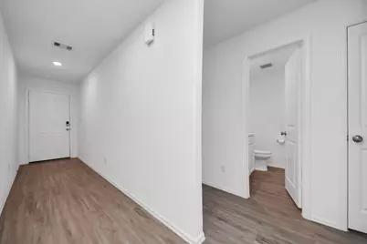 4606 Sterling Prairie Trail, Baytown, TX 77521 - Photo 23