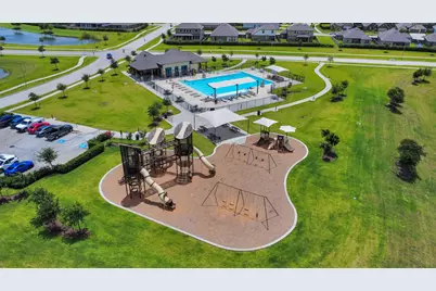 4606 Sterling Prairie Trail, Baytown, TX 77521 - Photo 7