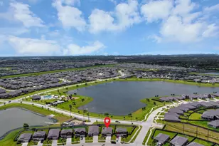 4606 Sterling Prairie Trail, Baytown, TX 77521 - Photo 5