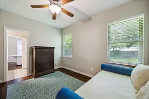 709 Forest Ln Ct, Conroe, TX 77302 - Photo 19