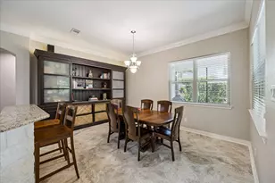 709 Forest Ln Ct, Conroe, TX 77302 - Photo 11