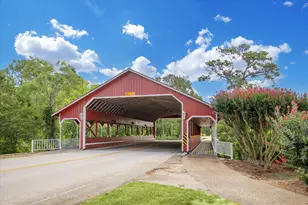 709 Forest Ln Ct, Conroe, TX 77302 - Photo 29