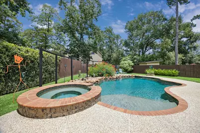 709 Forest Lane Court, Conroe, TX 77302 - Photo 25