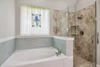 709 Forest Lane Court, Conroe, TX 77302 - Photo 15