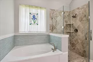 709 Forest Ln Ct, Conroe, TX 77302 - Photo 15