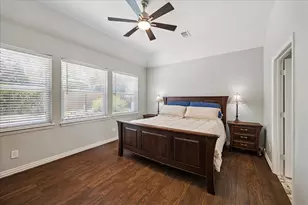 709 Forest Ln Ct, Conroe, TX 77302 - Photo 13