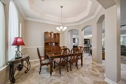709 Forest Lane Court, Conroe, TX 77302 - Photo 7