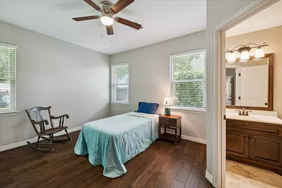 709 Forest Lane Court, Conroe, TX 77302 - Photo 17