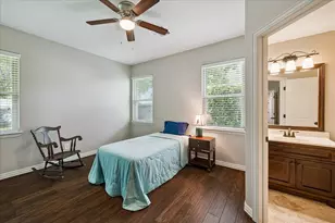 709 Forest Ln Ct, Conroe, TX 77302 - Photo 17