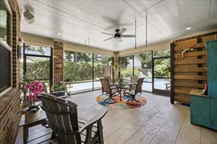 709 Forest Ln Ct, Conroe, TX 77302 - Photo 23
