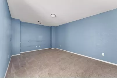 3327 Upland Spring Trace, Katy, TX 77493 - Photo 19