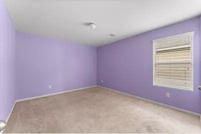 3327 Upland Spring Trace, Katy, TX 77493 - Photo 25