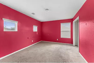 3327 Upland Spring Trace, Katy, TX 77493 - Photo 21