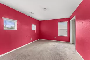 3327 Upland Spring Trace, Katy, TX 77493 - Photo 21