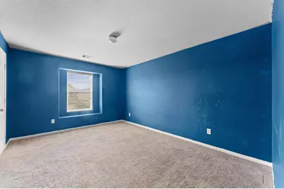 3327 Upland Spring Trace, Katy, TX 77493 - Photo 23