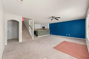 3327 Upland Spring Trace, Katy, TX 77493 - Photo 9