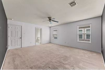 3327 Upland Spring Trace, Katy, TX 77493 - Photo 13