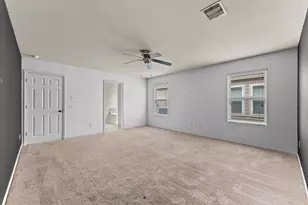 3327 Upland Spring Trace, Katy, TX 77493 - Photo 13